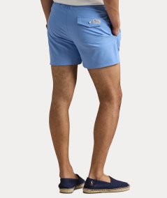 Costume da bagno slim fit