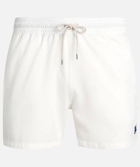 COSTUME BOXER - Duepistudio ***** Abbigliamento, Accessori e Calzature | Uomo - Donna