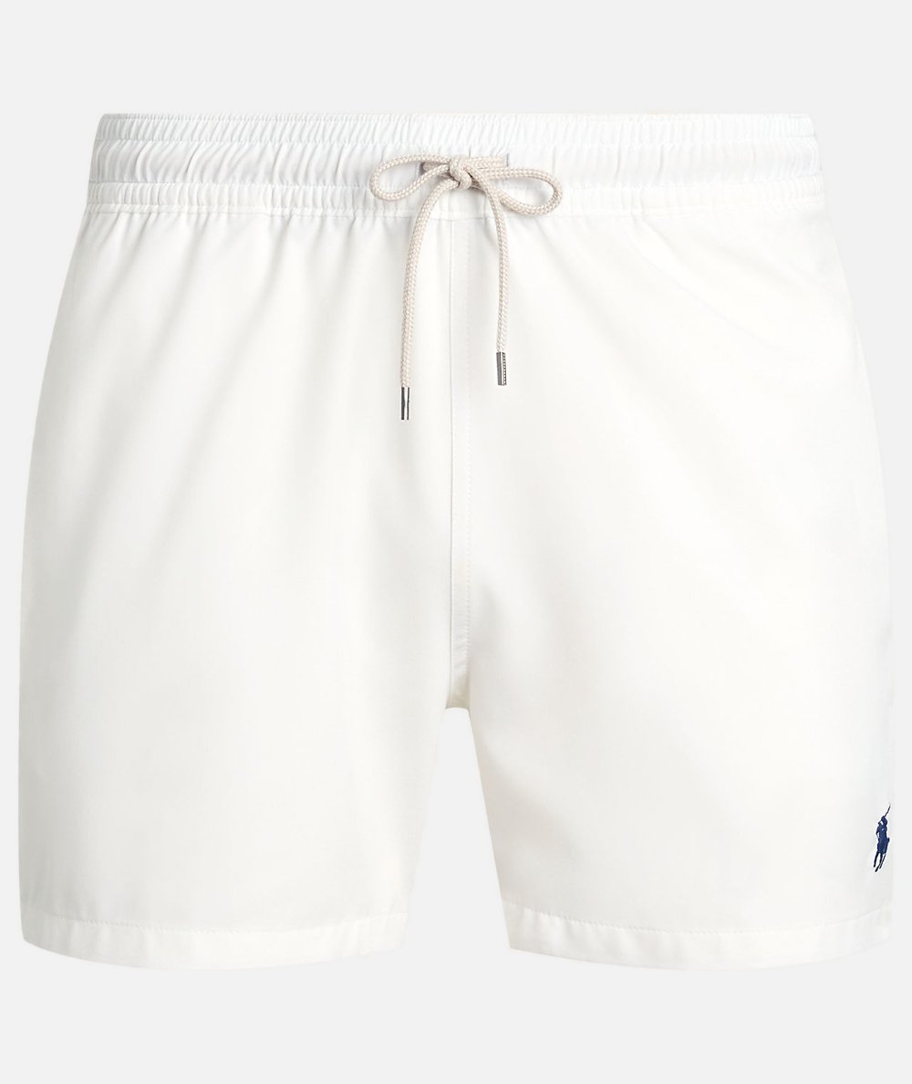 Costume da bagno slim fit