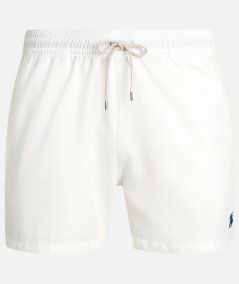 Costume da bagno slim fit