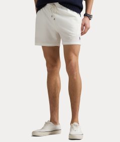 Costume da bagno slim fit