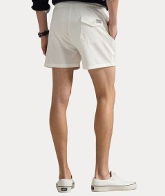 Costume da bagno slim fit