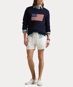 Costume da bagno slim fit