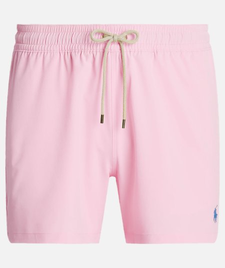 COSTUME BOXER - Duepistudio ***** Abbigliamento, Accessori e Calzature | Uomo - Donna