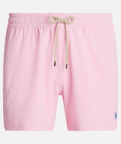 Costume da bagno slim fit