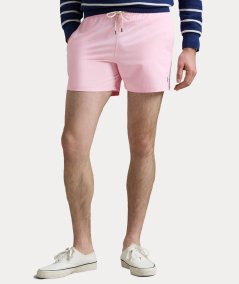 Costume da bagno slim fit