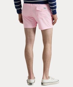 Costume da bagno slim fit