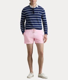 Costume da bagno slim fit