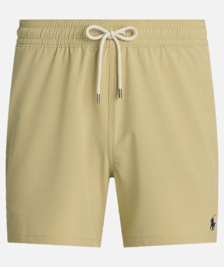 COSTUME BOXER - Duepistudio ***** Abbigliamento, Accessori e Calzature | Uomo - Donna
