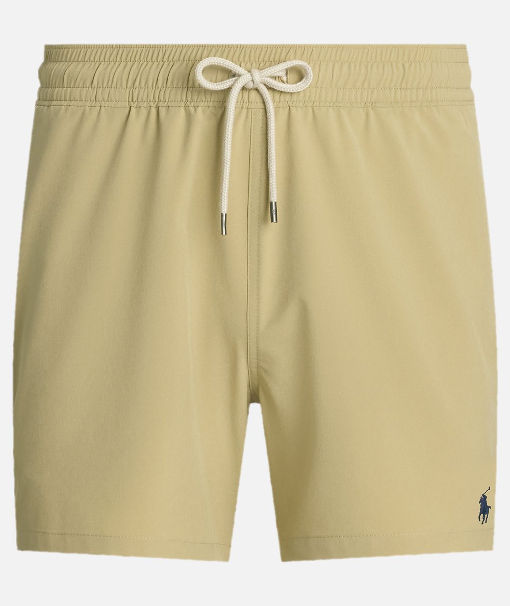 Costume da bagno slim fit