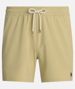 Costume da bagno slim fit