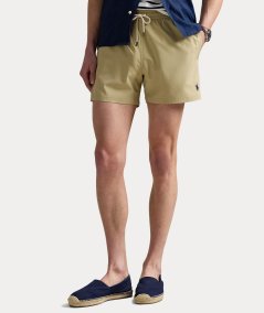 Costume da bagno slim fit