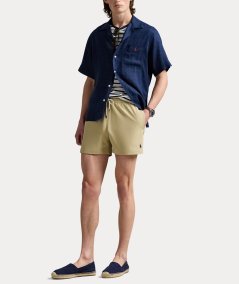 Costume da bagno slim fit
