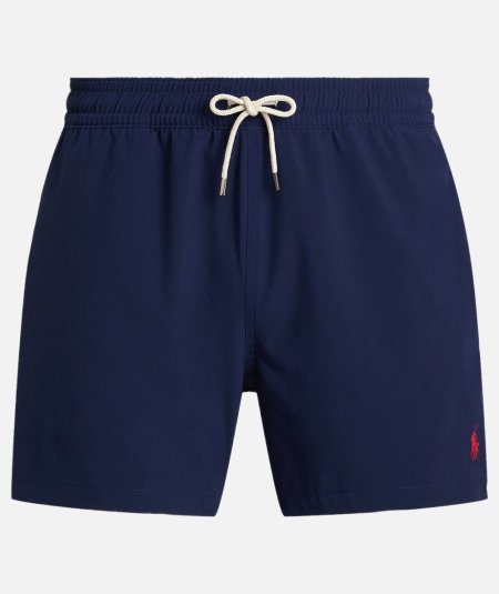 COSTUME BOXER - Duepistudio ***** Abbigliamento, Accessori e Calzature | Uomo - Donna