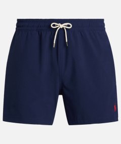 Costume da bagno slim fit