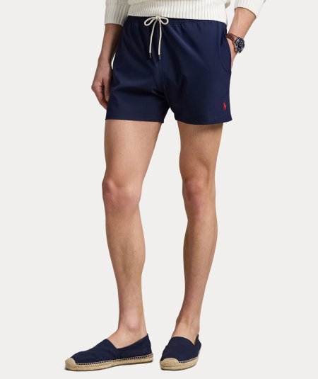 COSTUME BOXER