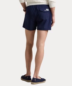 COSTUME BOXER