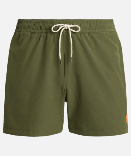 COSTUME BOXER - Duepistudio ***** Abbigliamento, Accessori e Calzature | Uomo - Donna