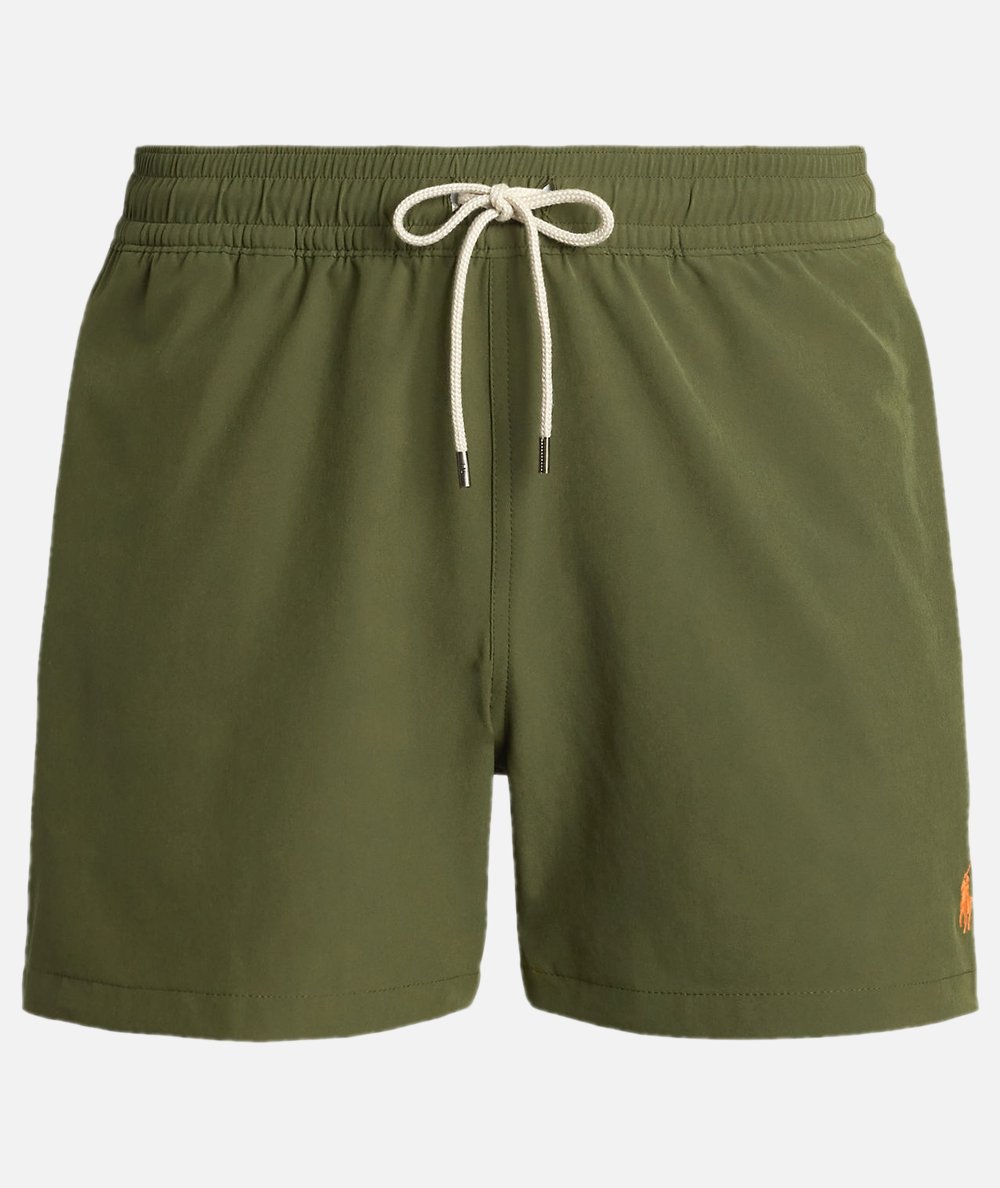 Costume da bagno slim fit