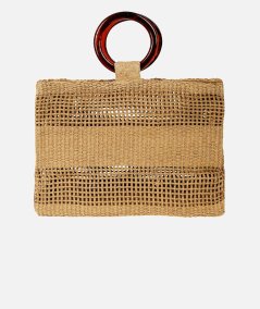BORSA STRAW 1218 EMB