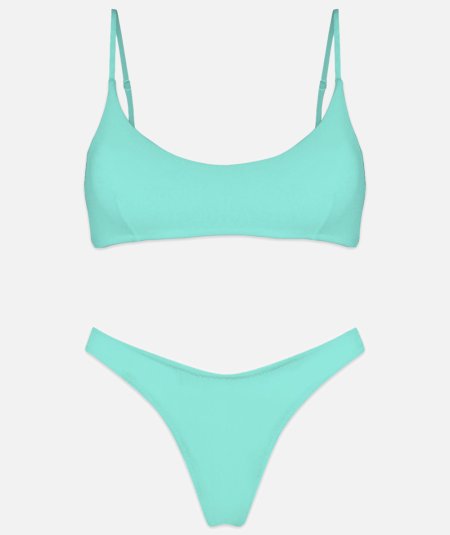 COSTUME FASCIA + SLIP - Duepistudio ***** Abbigliamento, Accessori e Calzature | Uomo - Donna