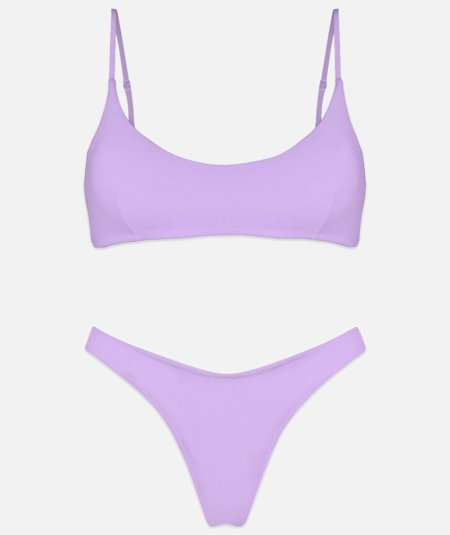 COSTUME FASCIA + SLIP - Duepistudio ***** Abbigliamento, Accessori e Calzature | Uomo - Donna