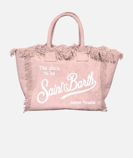 BORSA VANITY 20 POWDER PINK - Duepistudio ***** Abbigliamento, Accessori e Calzature | Uomo - Donna