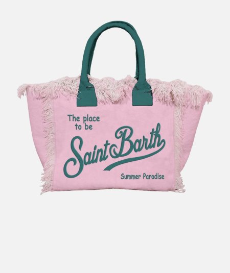 BORSA VANITY 2051 EMB - Duepistudio ***** Abbigliamento, Accessori e Calzature | Uomo - Donna