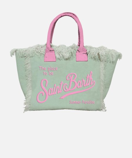 BORSA VANITY 5323 EMB - Duepistudio ***** Abbigliamento, Accessori e Calzature | Uomo - Donna