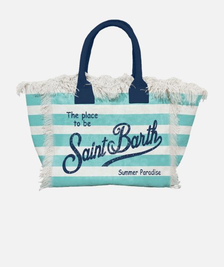 BORSA LIG 56 - Duepistudio ***** Abbigliamento, Accessori e Calzature | Uomo - Donna