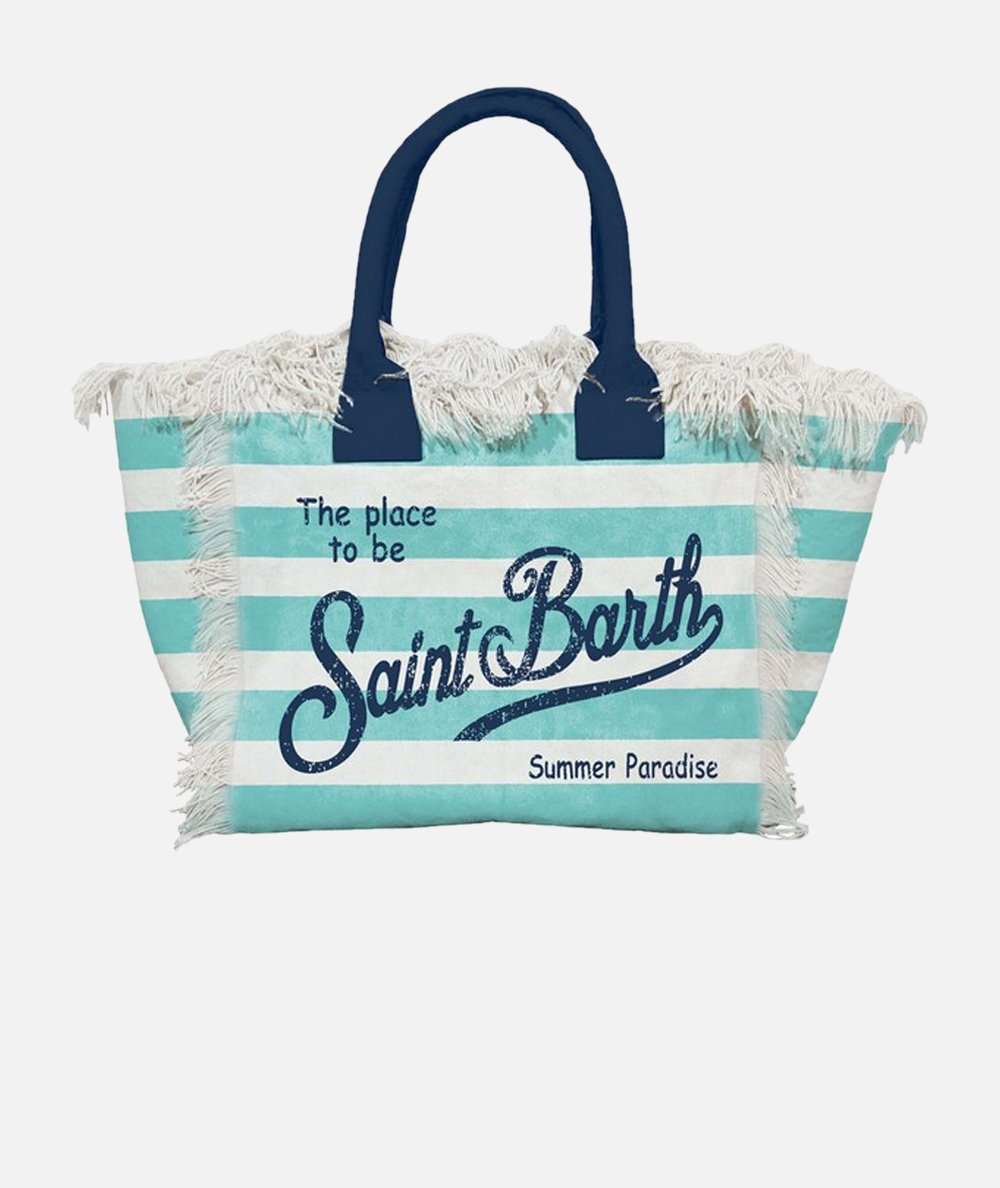 BORSA LIG 56