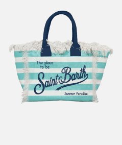 BORSA LIG 56