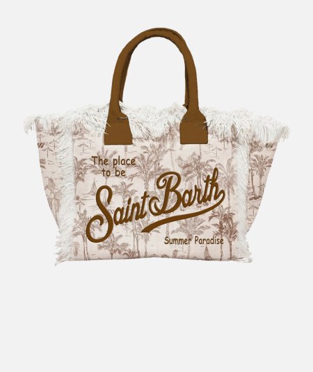 BORSA SAINT BEACH 10 - Duepistudio ***** Abbigliamento, Accessori e Calzature | Uomo - Donna