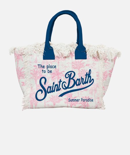 BORSA SAINT BEACH 23 - Duepistudio ***** Abbigliamento, Accessori e Calzature | Uomo - Donna