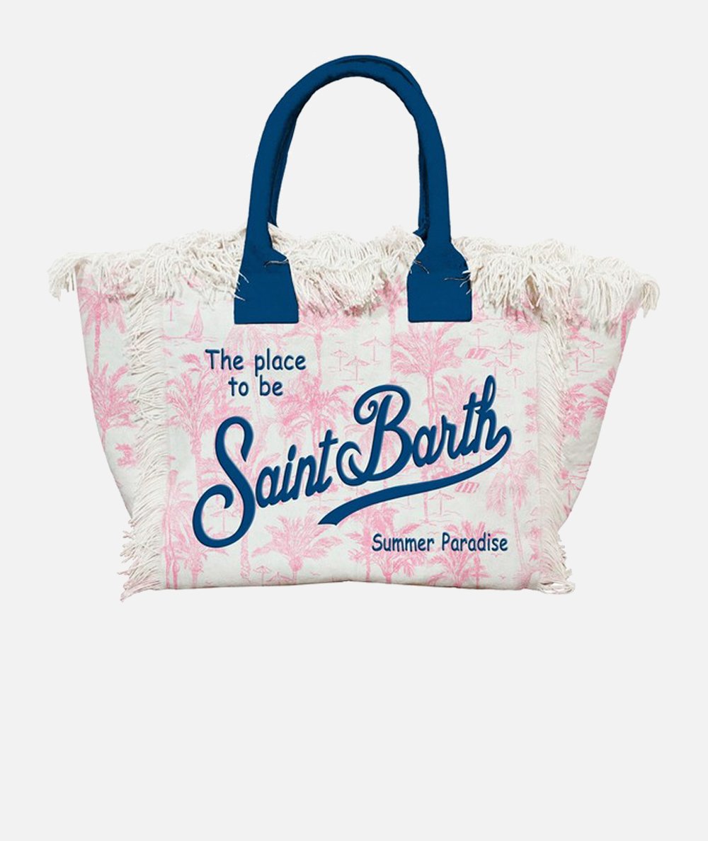 BORSA SAINT BEACH 23