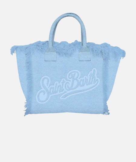 BORSA TERRY EMBOSSED 31 - Duepistudio ***** Abbigliamento, Accessori e Calzature | Uomo - Donna