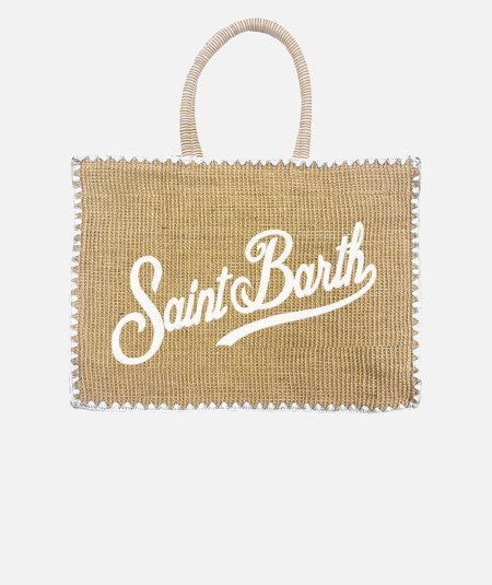 BORSA SB 1210 EMB - Duepistudio ***** Abbigliamento, Accessori e Calzature | Uomo - Donna