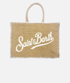 BORSA SB 1210 EMB
