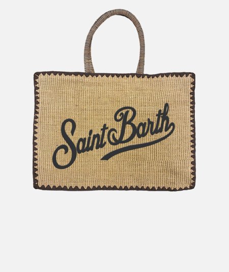 BORSA SB 1200 EMB - Duepistudio ***** Abbigliamento, Accessori e Calzature | Uomo - Donna