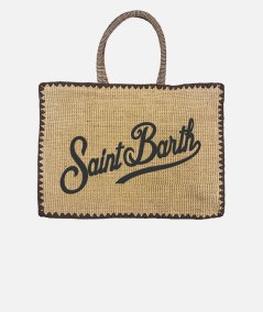 BORSA SB 1200 EMB