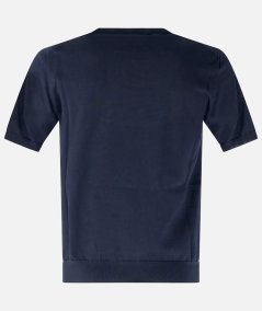 MAGLIA GIROCOLLO M/M