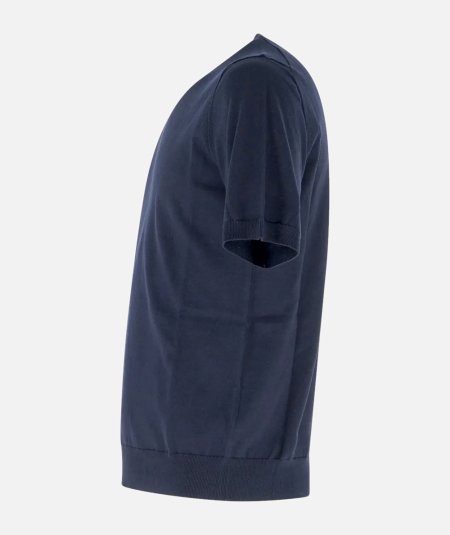 MAGLIA GIROCOLLO M/M