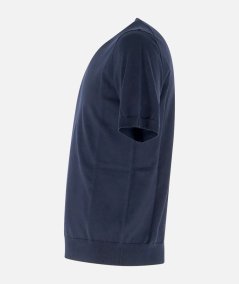 MAGLIA GIROCOLLO M/M