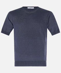 MAGLIA GIROCOLLO M/M