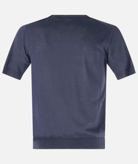 MAGLIA GIROCOLLO M/M