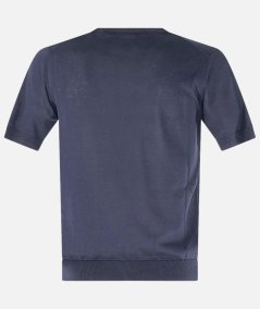 MAGLIA GIROCOLLO M/M