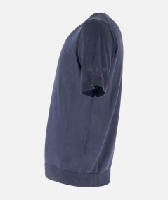 MAGLIA GIROCOLLO M/M