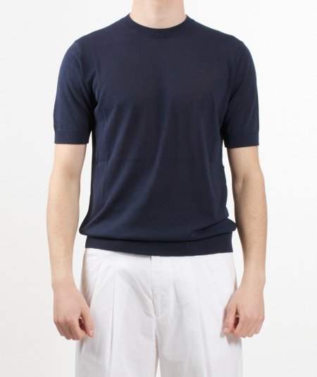 MAGLIA GIROCOLLO M/M
