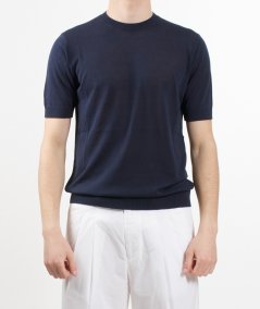 MAGLIA GIROCOLLO M/M