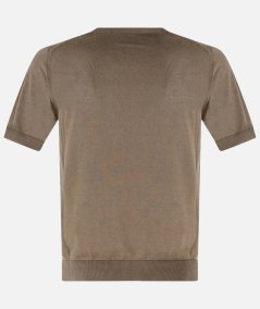 MAGLIA GIROCOLLO M/M